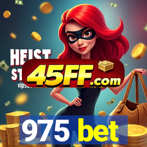 975 bet